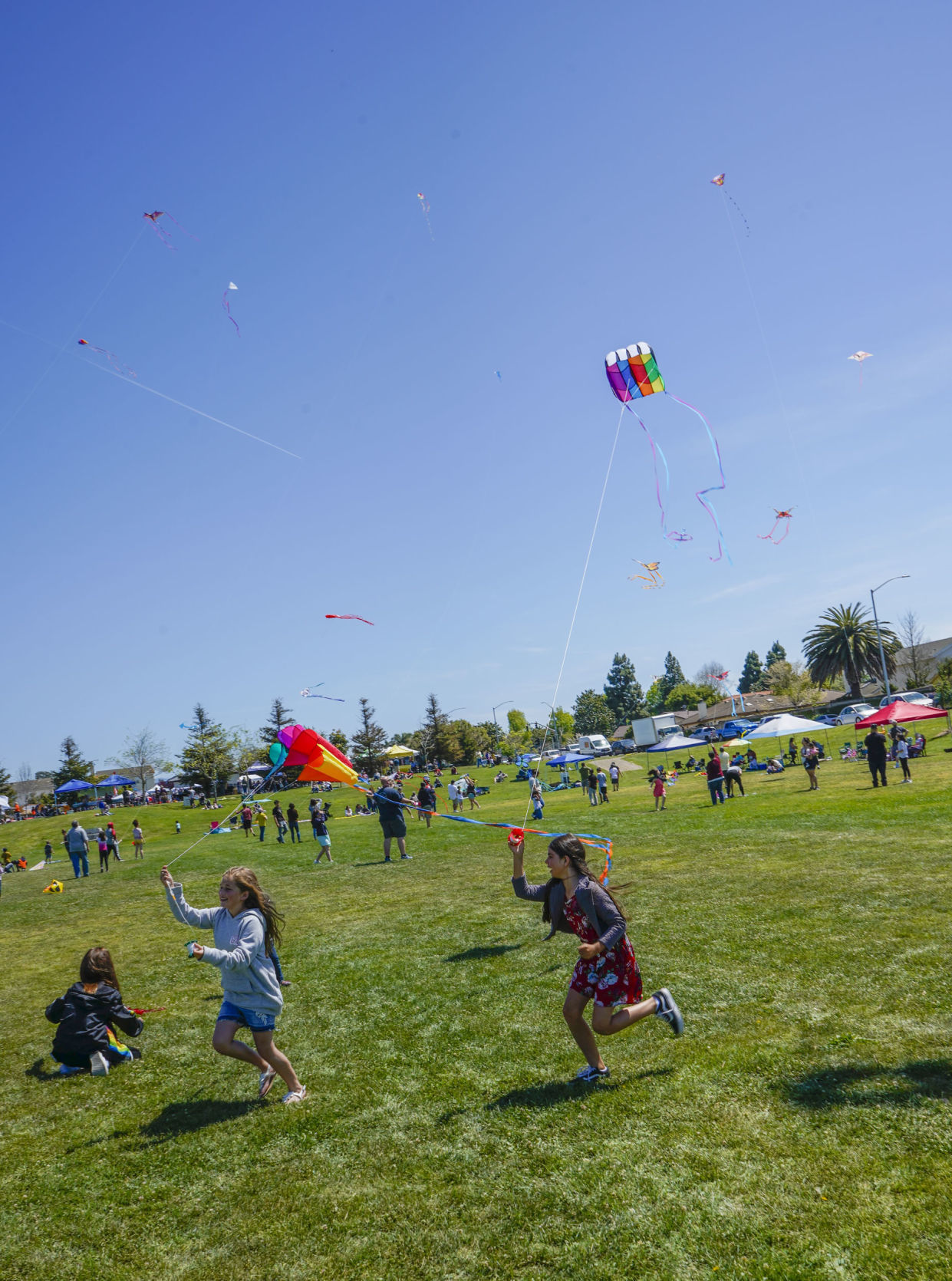 041419 Kite Festival 18.jpg